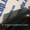 Стекло двери задней заднее правое Subaru Legacy IV BL/BP (03-09)