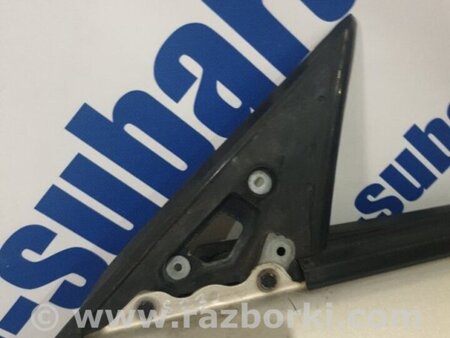 ФОТО Кронштейн передний левый для Subaru Outback III BP/BL (03-09) Київ