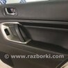 ФОТО Карта двери задней правой для Subaru Outback III BP/BL (03-09) Київ
