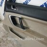ФОТО Карта двери передней правой для Subaru Outback III BP/BL (03-09) Київ