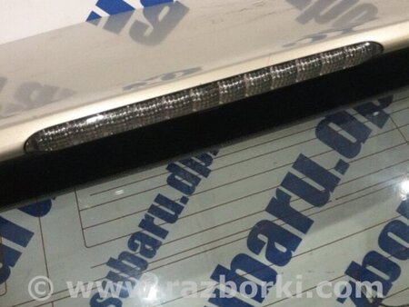 ФОТО Стоп-сигнал для Subaru Outback III BP/BL (03-09) Київ