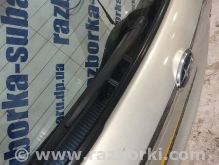 ФОТО Дворник задний для Subaru Outback III BP/BL (03-09) Київ