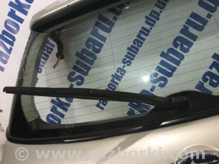 ФОТО Дворник задний для Subaru Outback III BP/BL (03-09) Київ