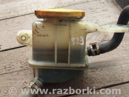 ФОТО Бачок гидроусилителя для Subaru Outback III BP/BL (03-09) Київ