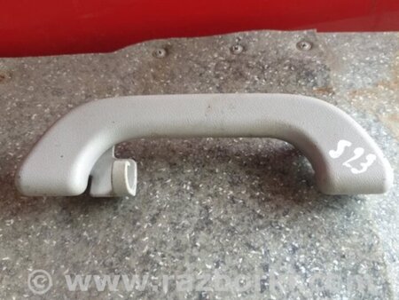 ФОТО Ручка Салона задняя левая для Subaru Outback III BP/BL (03-09) Київ