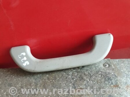 ФОТО Ручка Салона передняя левая для Subaru Outback III BP/BL (03-09) Київ