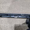 ФОТО Кронштейн для Volvo XC90 Киев