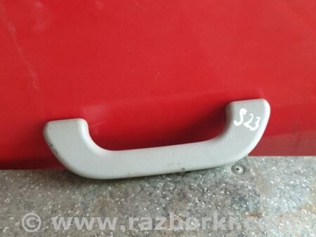 ФОТО Ручка Салона передняя правая для Subaru Outback III BP/BL (03-09) Київ