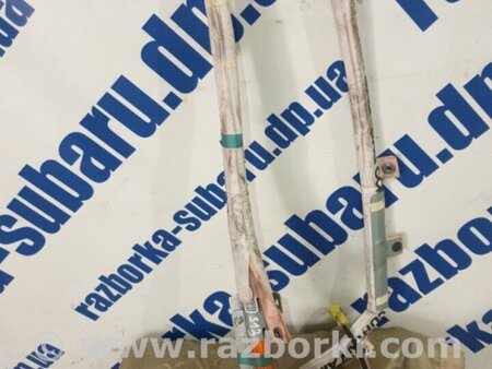ФОТО Airbag боковой для Subaru Legacy IV BL/BP (03-09) Київ