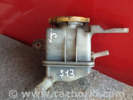 ФОТО Бачок гидроусилителя для Subaru Legacy IV BL/BP (03-09) Київ