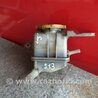 Бачок гидроусилителя Subaru Legacy IV BL/BP (03-09)