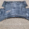 ФОТО Тепловой экран для Porsche Cayenne Type 958 (10-18) Киев