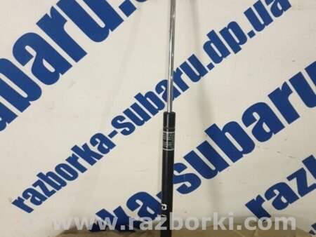 ФОТО Амортизатор багажника левый для Subaru Outback III BP/BL (03-09) Київ