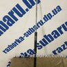 Амортизатор багажника левый Subaru Outback III BP/BL (03-09)