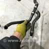 ФОТО Патрубок системы охлаждения для Volvo XC90 Киев