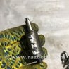 ФОТО Клапан для Audi (Ауди) A4 B8 - 8K2, 8K5 (08.2007-11.2015) Киев