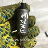 ФОТО Клапан для Audi (Ауди) A4 B8 - 8K2, 8K5 (08.2007-11.2015) Киев