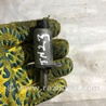 ФОТО Клапан для Audi (Ауди) A4 B8 - 8K2, 8K5 (08.2007-11.2015) Киев