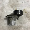 ФОТО Ролик натяжной навесного оборудования для Audi (Ауди) A4 B8 - 8K2, 8K5 (08.2007-11.2015) Киев