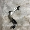 ФОТО Патрубок системы охлаждения для Audi (Ауди) A4 B8 - 8K2, 8K5 (08.2007-11.2015) Киев