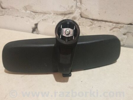 ФОТО Зеркало заднего вида (салон) для Subaru Legacy IV BL/BP (03-09) Київ