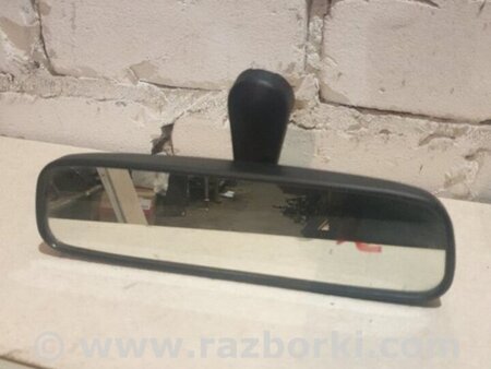 ФОТО Зеркало заднего вида (салон) для Subaru Legacy IV BL/BP (03-09) Київ