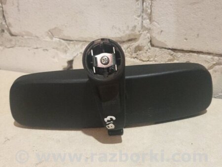 ФОТО Зеркало заднего вида (салон) для Subaru Legacy IV BL/BP (03-09) Київ