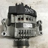 ФОТО Генератор для Audi (Ауди) A4 B8 - 8K2, 8K5 (08.2007-11.2015) Киев