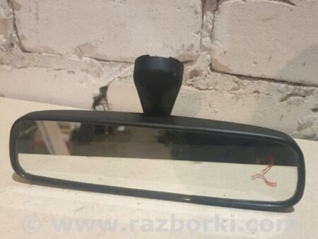 ФОТО Зеркало заднего вида (салон) для Subaru Legacy IV BL/BP (03-09) Київ