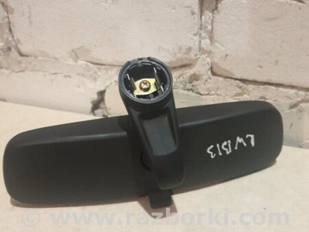 ФОТО Зеркало заднего вида (салон) для Subaru Legacy IV BL/BP (03-09) Київ