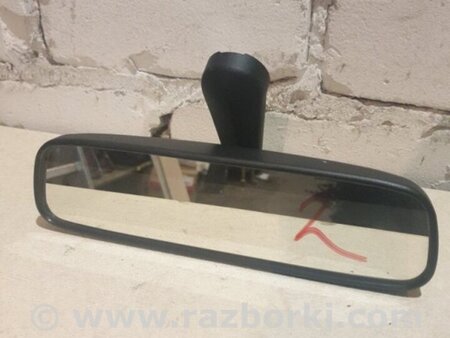 ФОТО Зеркало заднего вида (салон) для Subaru Legacy IV BL/BP (03-09) Київ