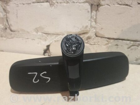 ФОТО Зеркало заднего вида (салон) для Subaru Legacy IV BL/BP (03-09) Київ