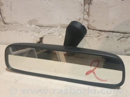 ФОТО Зеркало заднего вида (салон) для Subaru Legacy IV BL/BP (03-09) Київ