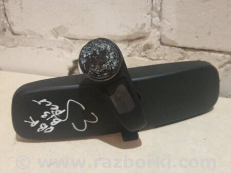 ФОТО Зеркало заднего вида (салон) для Subaru Legacy IV BL/BP (03-09) Київ