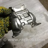 ФОТО Тепловой экран для Audi (Ауди) A4 B8 - 8K2, 8K5 (08.2007-11.2015) Киев
