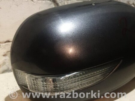 ФОТО Зеркало правое для Subaru Legacy IV BL/BP (03-09) Київ
