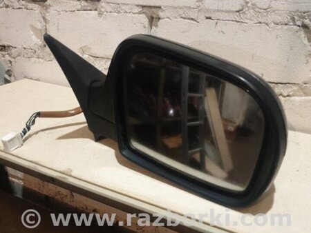 ФОТО Зеркало правое для Subaru Legacy IV BL/BP (03-09) Київ