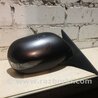 Зеркало правое Subaru Legacy IV BL/BP (03-09)