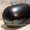 ФОТО Зеркало правое для Subaru Legacy IV BL/BP (03-09) Київ