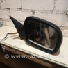 ФОТО Зеркало правое для Subaru Legacy IV BL/BP (03-09) Київ
