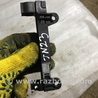 ФОТО Кронштейн для Audi (Ауди) A4 B8 - 8K2, 8K5 (08.2007-11.2015) Киев