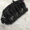 ФОТО Коллектор впускной для Audi (Ауди) A4 B8 - 8K2, 8K5 (08.2007-11.2015) Киев