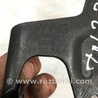 ФОТО Кронштейн для Audi (Ауди) A4 B8 - 8K2, 8K5 (08.2007-11.2015) Киев