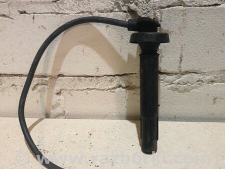 ФОТО Провода высоковольтные для Subaru Forester SG S11 (02-08) Київ