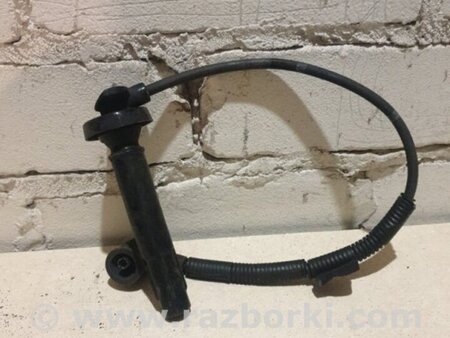 ФОТО Провода высоковольтные для Subaru Legacy IV BL/BP (03-09) Київ