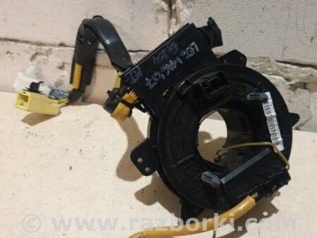 ФОТО Шлейф-лента для Subaru Legacy IV BL/BP (03-09) Київ