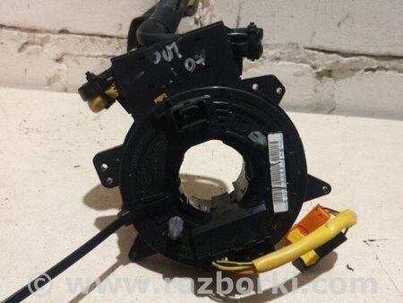 ФОТО Шлейф-лента для Subaru Outback III BP/BL (03-09) Київ