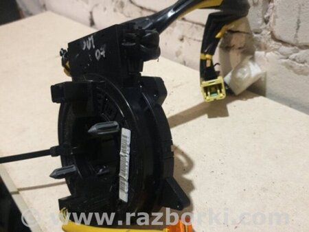 ФОТО Шлейф-лента для Subaru Outback III BP/BL (03-09) Київ