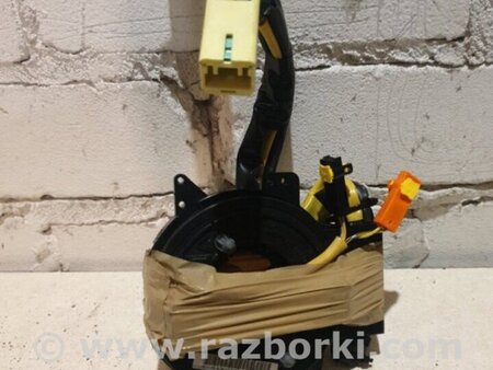 ФОТО Шлейф-лента для Subaru Outback III BP/BL (03-09) Київ