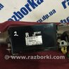Блок управления комфортом Subaru Legacy IV BL/BP (03-09)